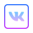 VK